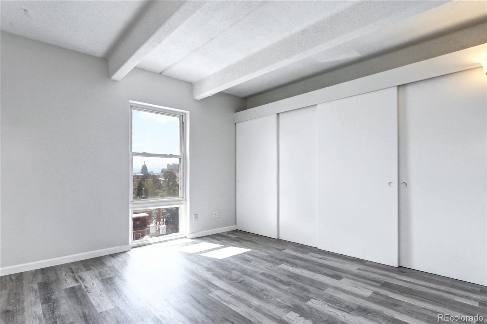 MLS Image #22 for 1255 n ogden street,denver, Colorado