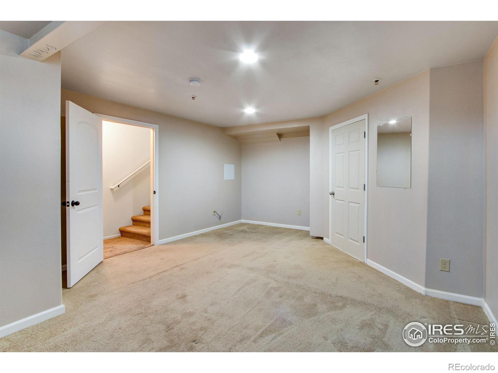 MLS Image #28 for 7720  talon parkway,greeley, Colorado