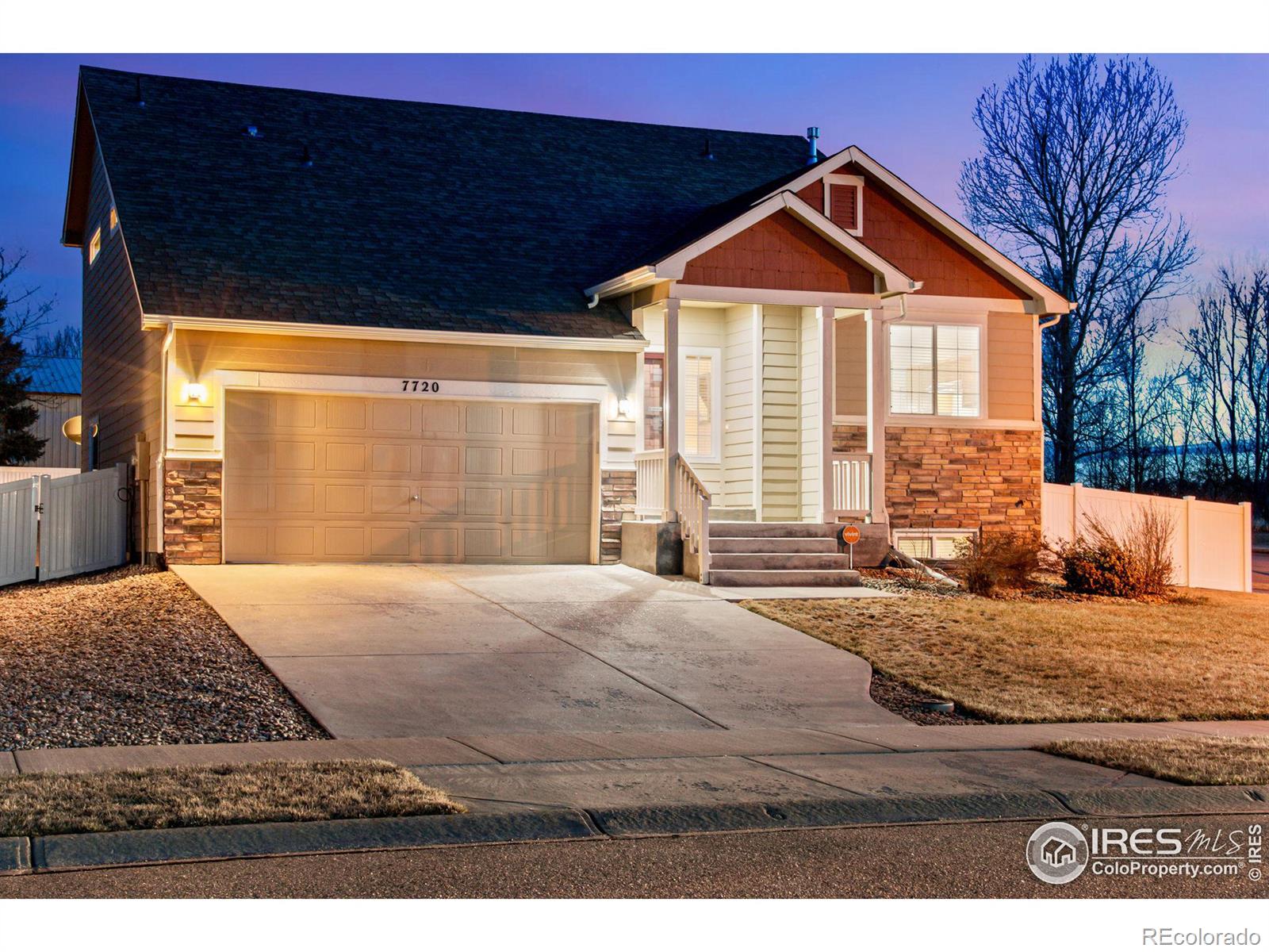 MLS Image #33 for 7720  talon parkway,greeley, Colorado