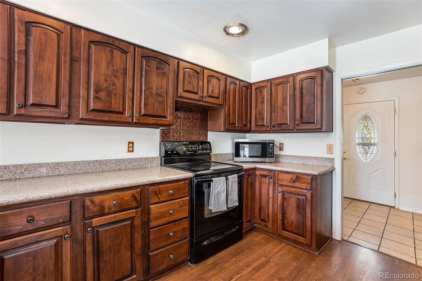 MLS Image #8 for 10540 w 101st place,westminster, Colorado