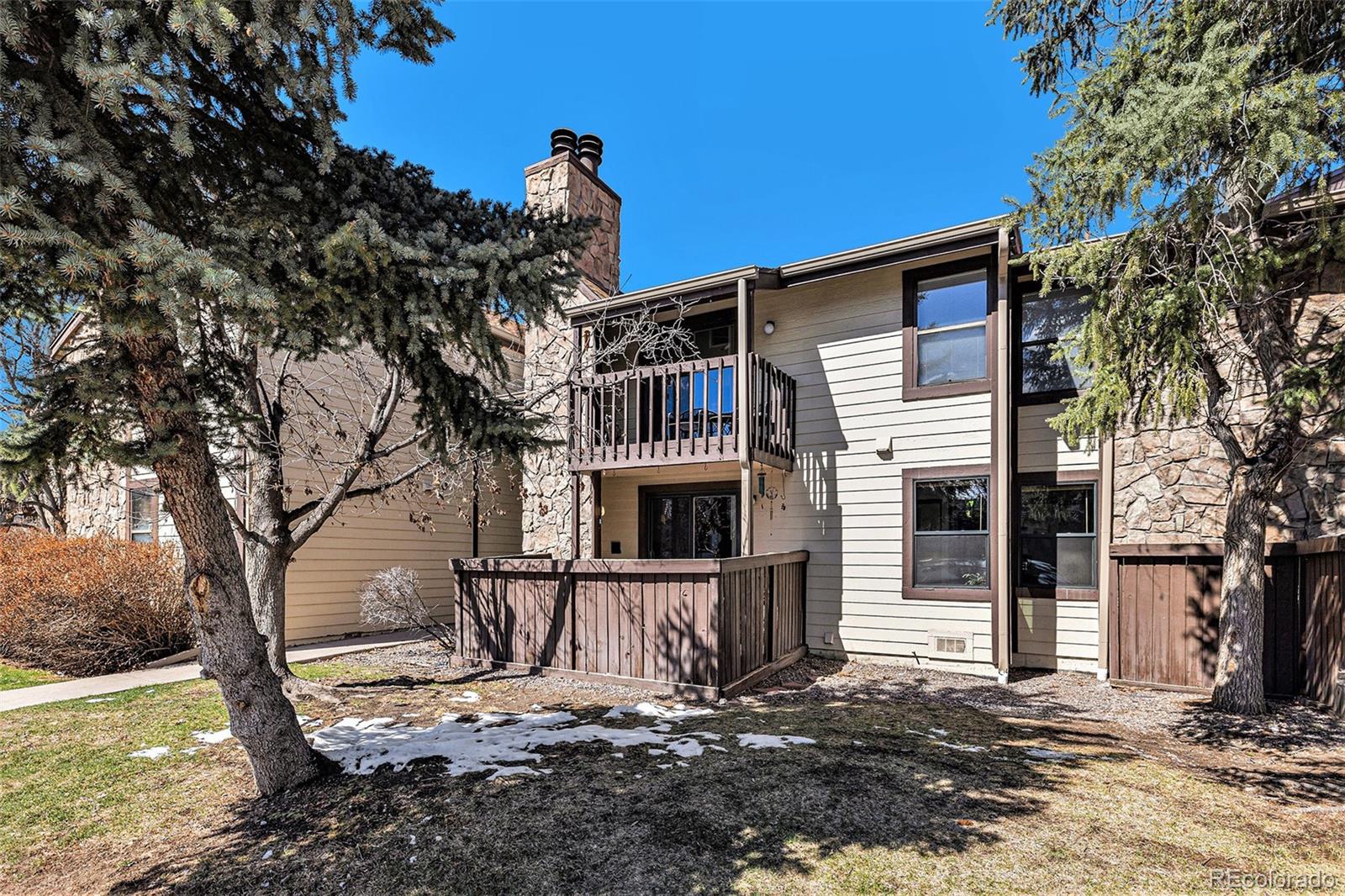 MLS Image #0 for 7740 w 87th drive j,arvada, Colorado