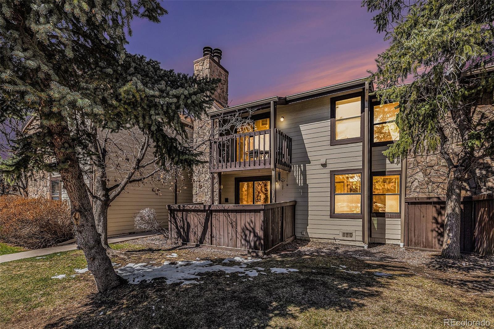 MLS Image #1 for 7740 w 87th drive,arvada, Colorado