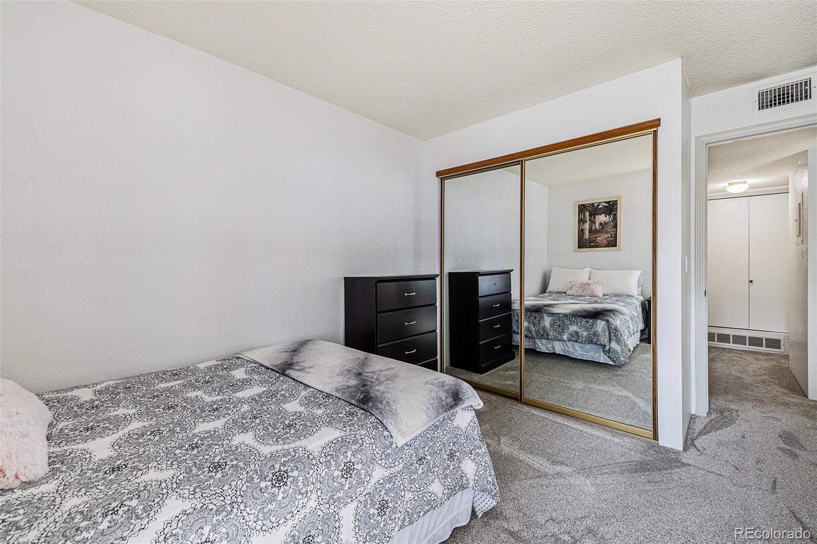 MLS Image #17 for 7740 w 87th drive,arvada, Colorado