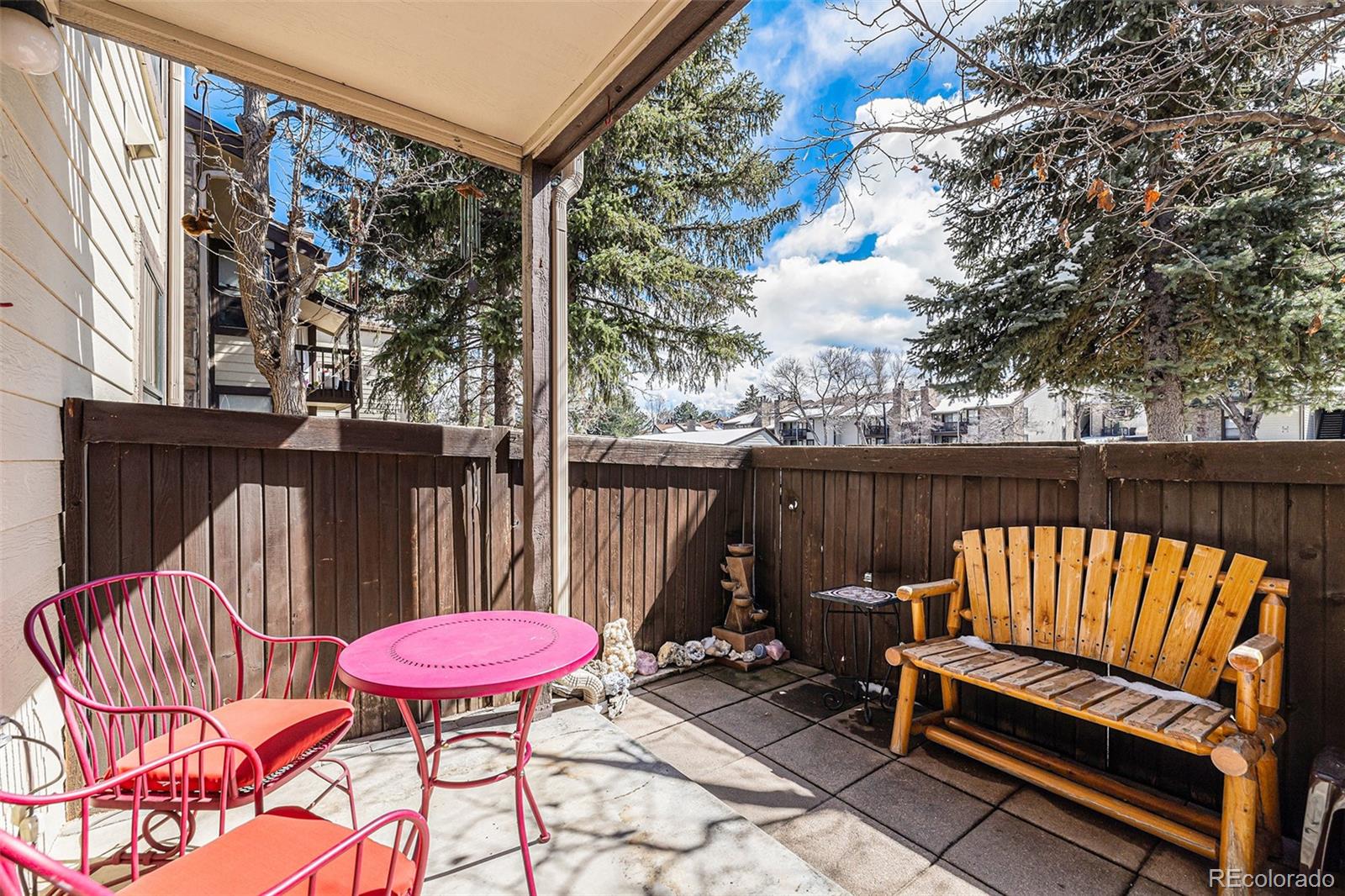 MLS Image #20 for 7740 w 87th drive,arvada, Colorado