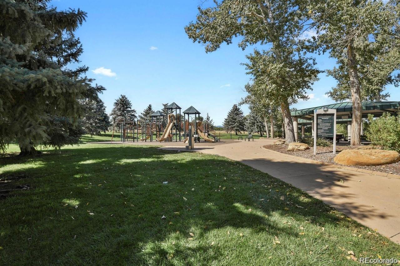 MLS Image #22 for 7740 w 87th drive,arvada, Colorado