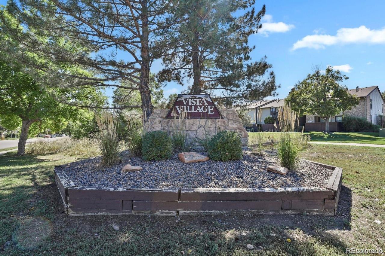 MLS Image #25 for 7740 w 87th drive,arvada, Colorado