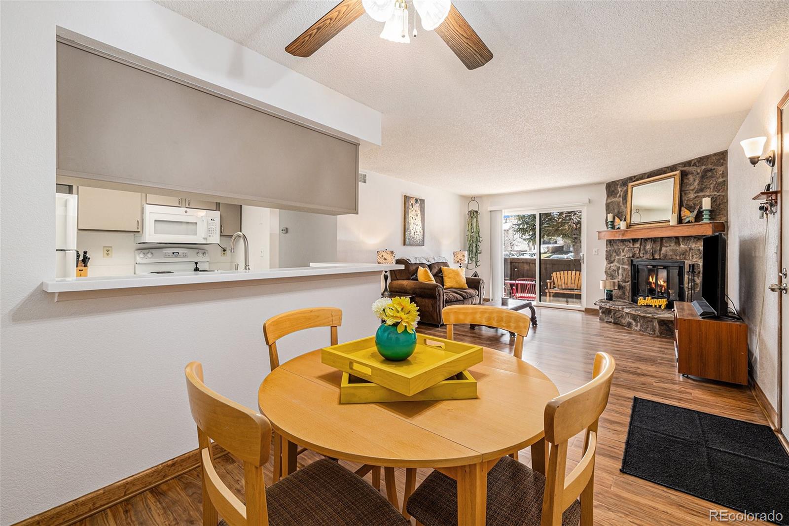MLS Image #6 for 7740 w 87th drive,arvada, Colorado