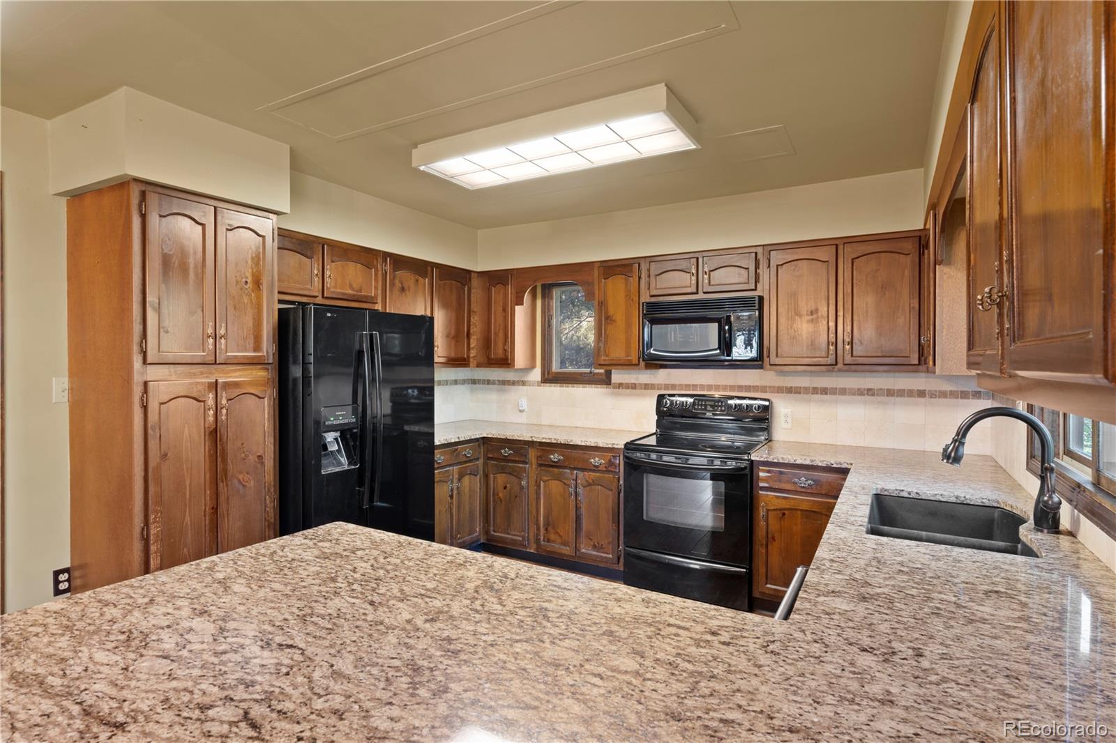 MLS Image #11 for 644  coronado drive,sedalia, Colorado