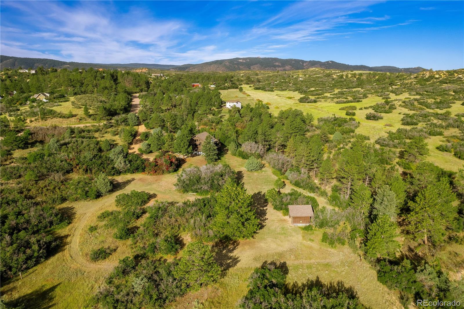 MLS Image #27 for 644  coronado drive,sedalia, Colorado