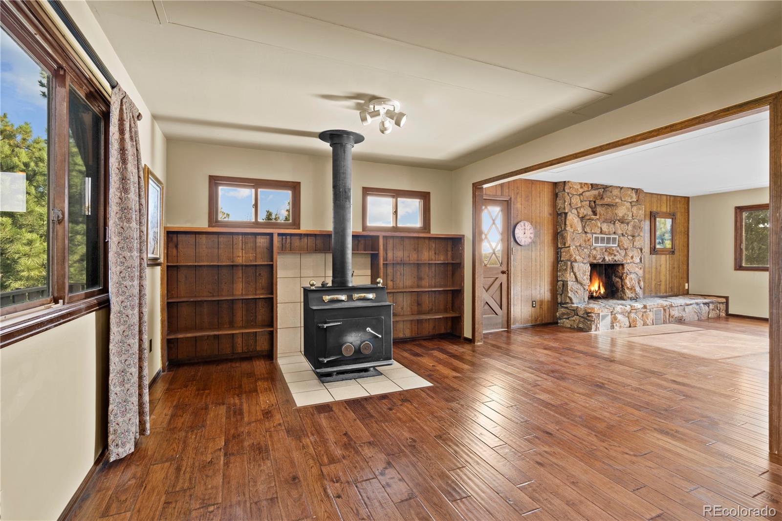 MLS Image #7 for 644  coronado drive,sedalia, Colorado