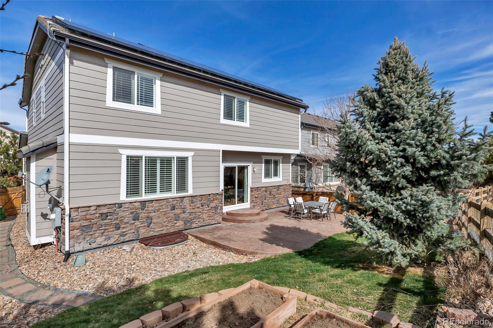 MLS Image #31 for 25043 e hoover place,aurora, Colorado