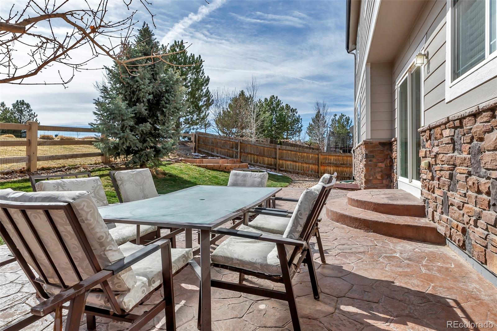 MLS Image #35 for 25043 e hoover place,aurora, Colorado