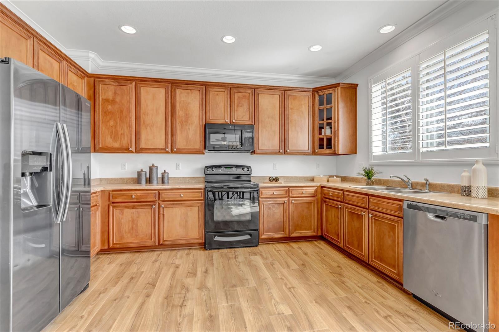 MLS Image #9 for 25043 e hoover place,aurora, Colorado