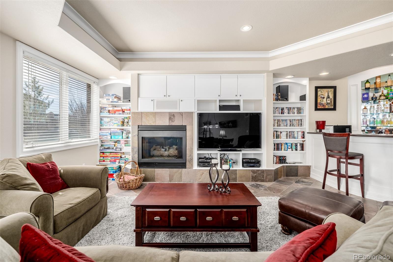 MLS Image #38 for 7250 s flanders street,centennial, Colorado