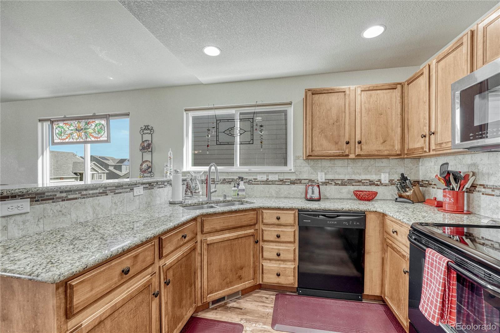 MLS Image #10 for 6221  san mateo drive,colorado springs, Colorado