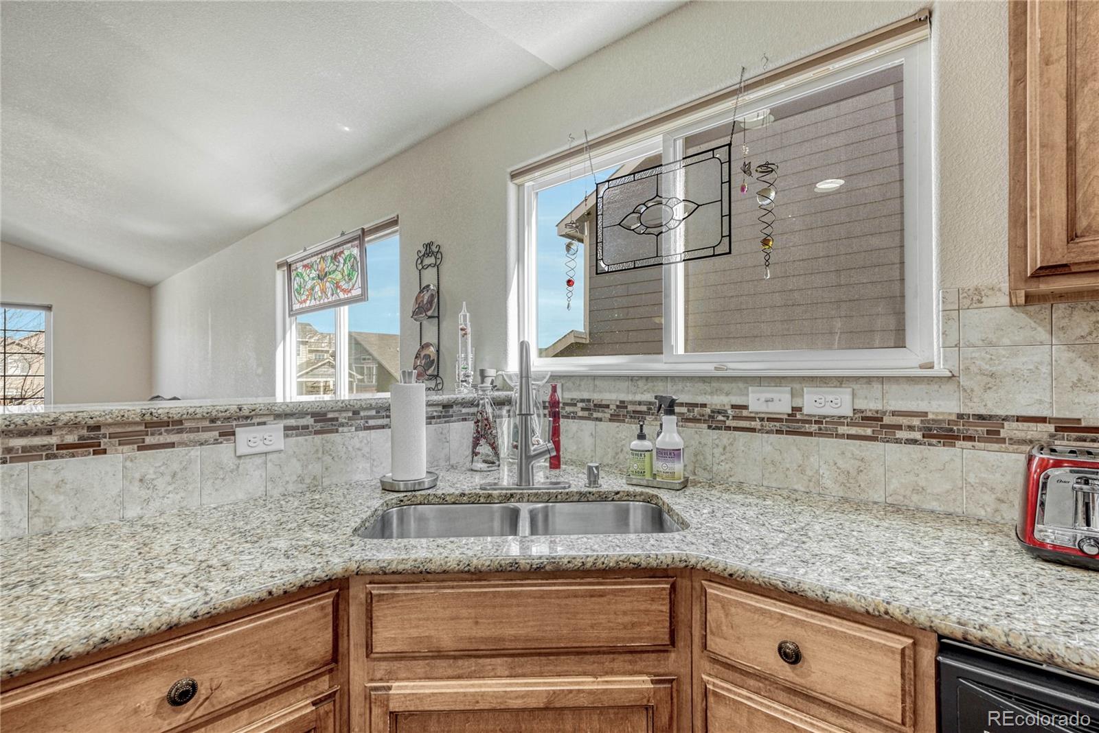 MLS Image #11 for 6221  san mateo drive,colorado springs, Colorado