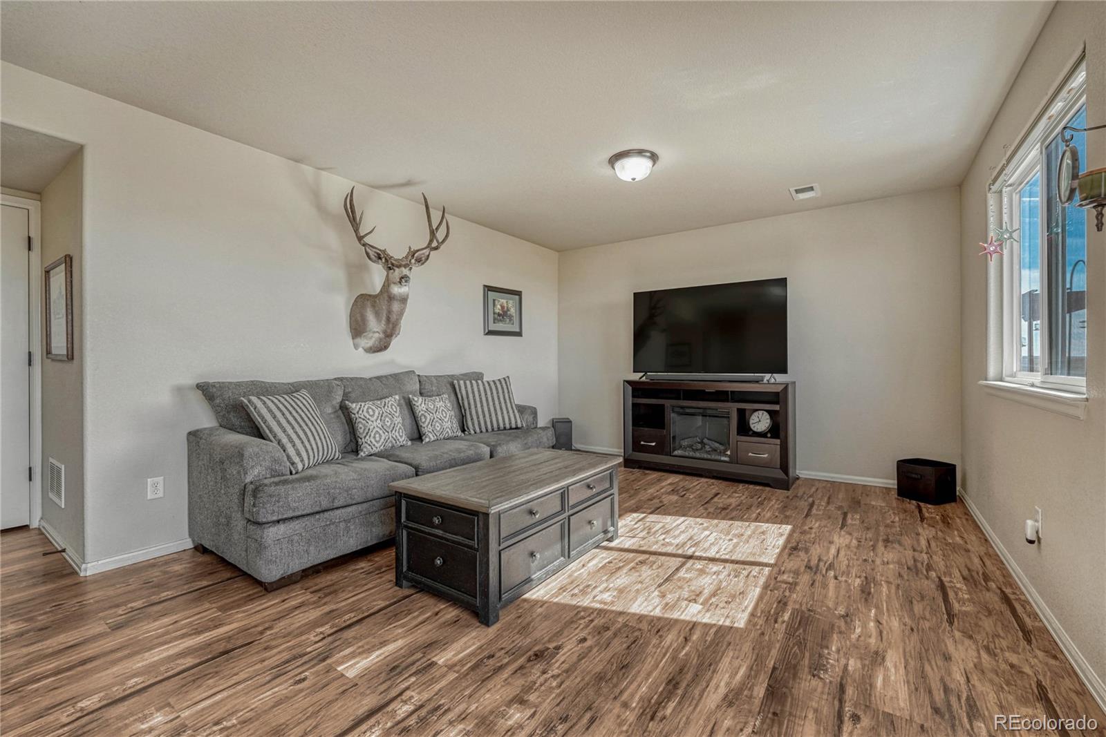 MLS Image #15 for 6221  san mateo drive,colorado springs, Colorado