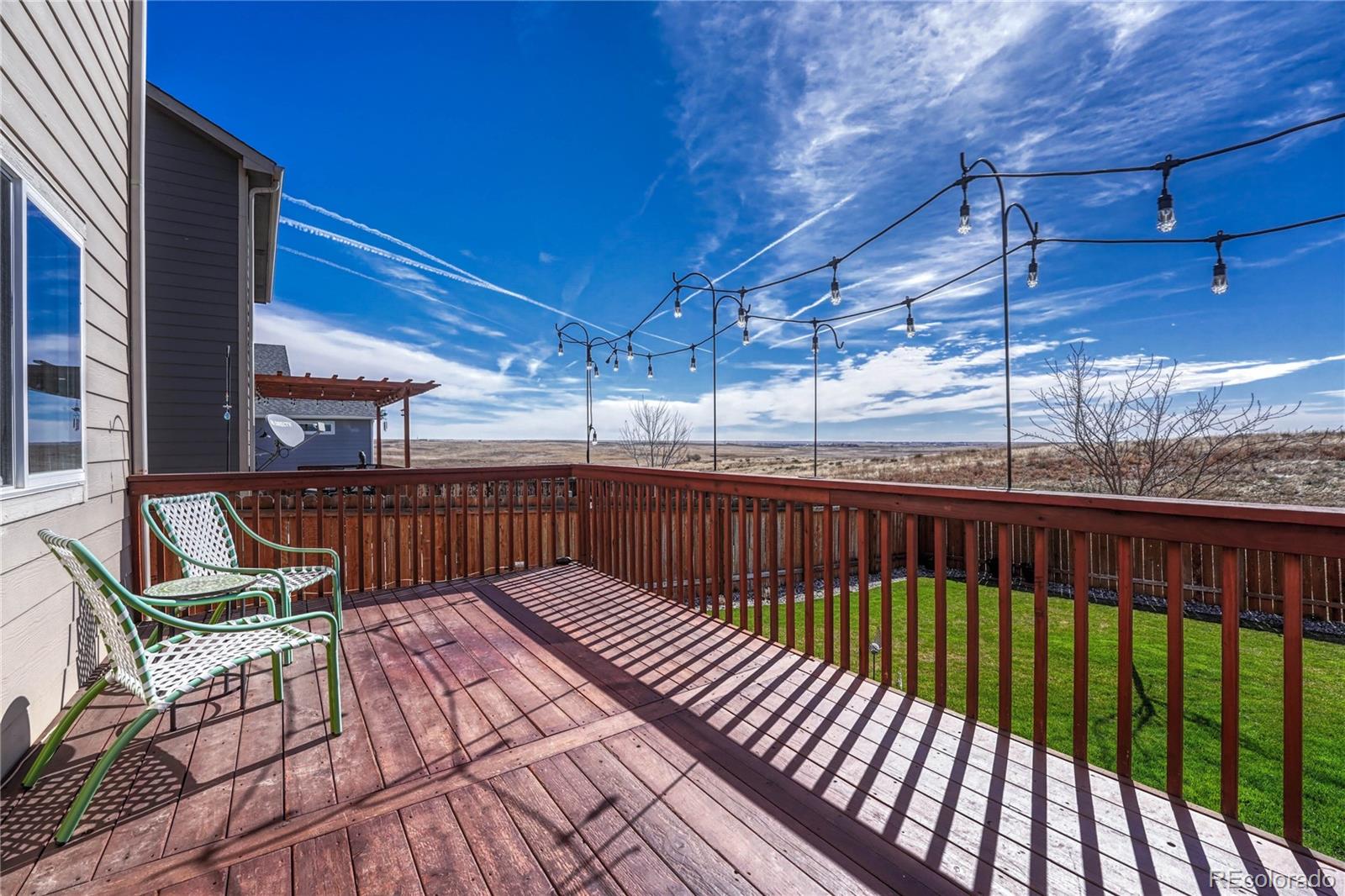 MLS Image #17 for 6221  san mateo drive,colorado springs, Colorado