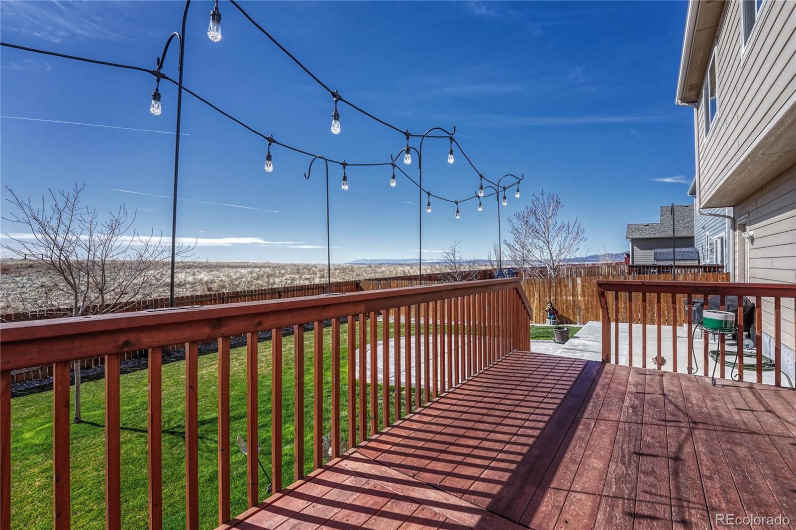 MLS Image #18 for 6221  san mateo drive,colorado springs, Colorado