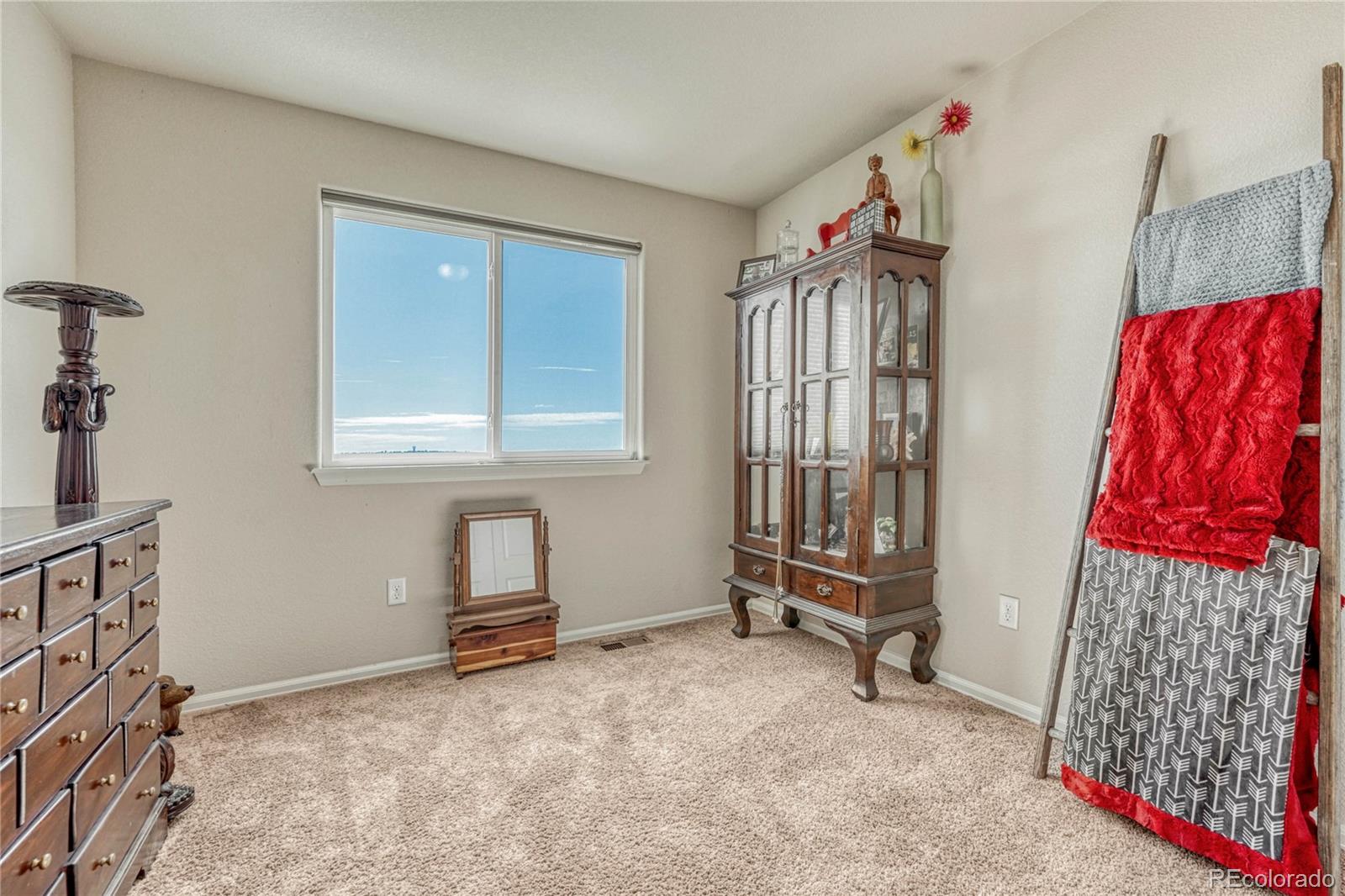 MLS Image #29 for 6221  san mateo drive,colorado springs, Colorado