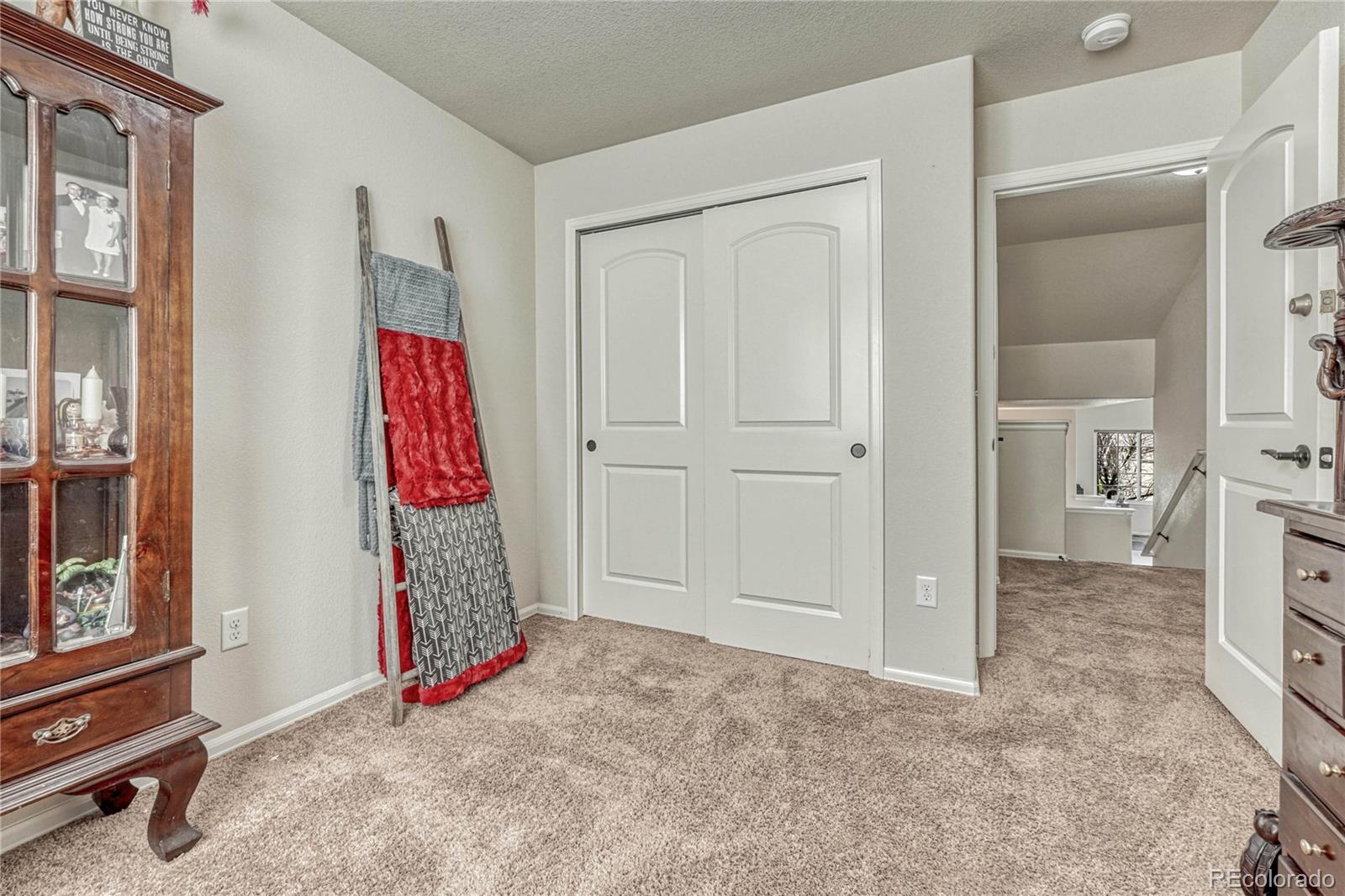 MLS Image #30 for 6221  san mateo drive,colorado springs, Colorado