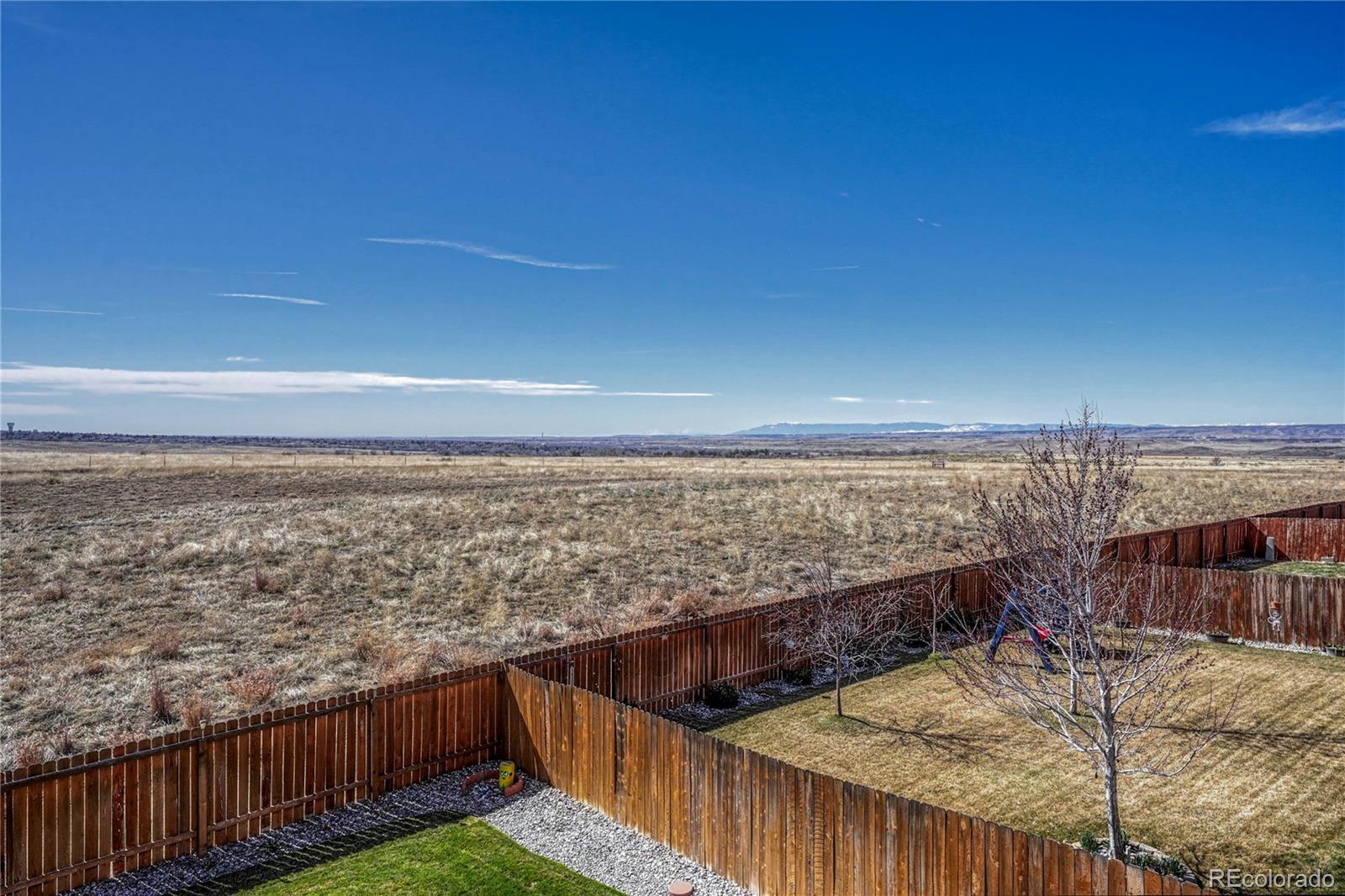 MLS Image #36 for 6221  san mateo drive,colorado springs, Colorado