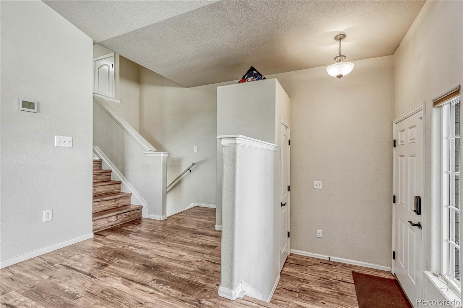 MLS Image #4 for 6221  san mateo drive,colorado springs, Colorado