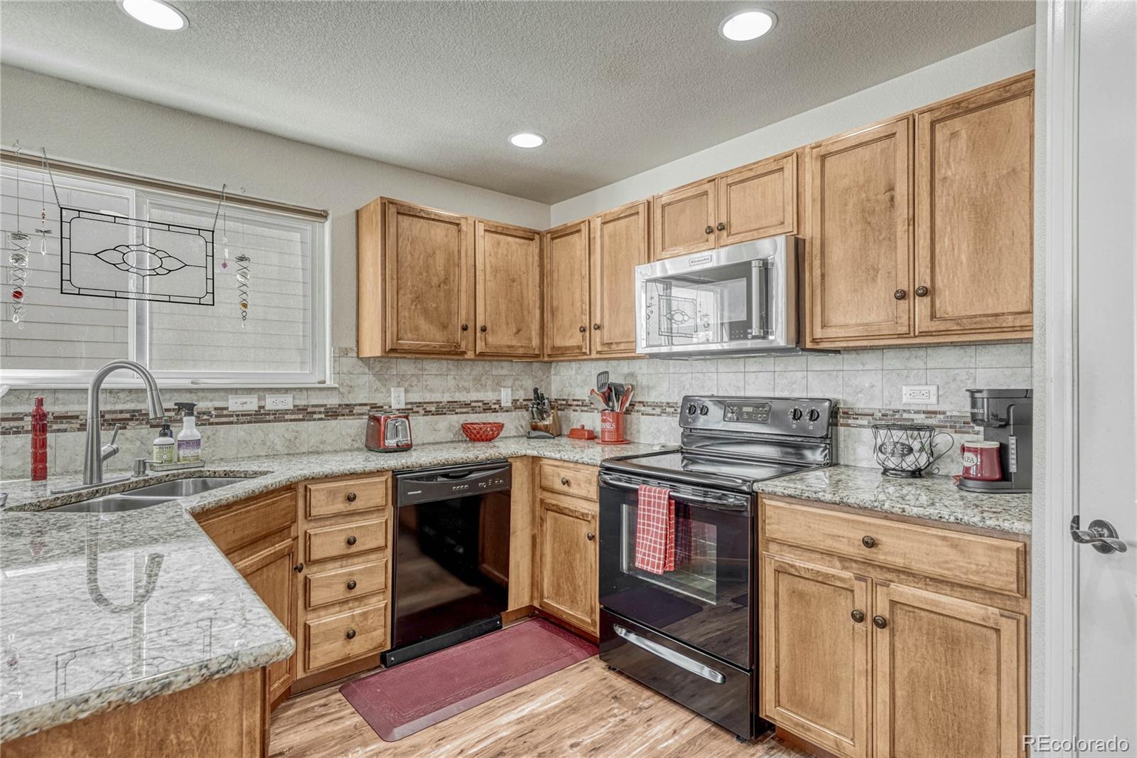 MLS Image #9 for 6221  san mateo drive,colorado springs, Colorado