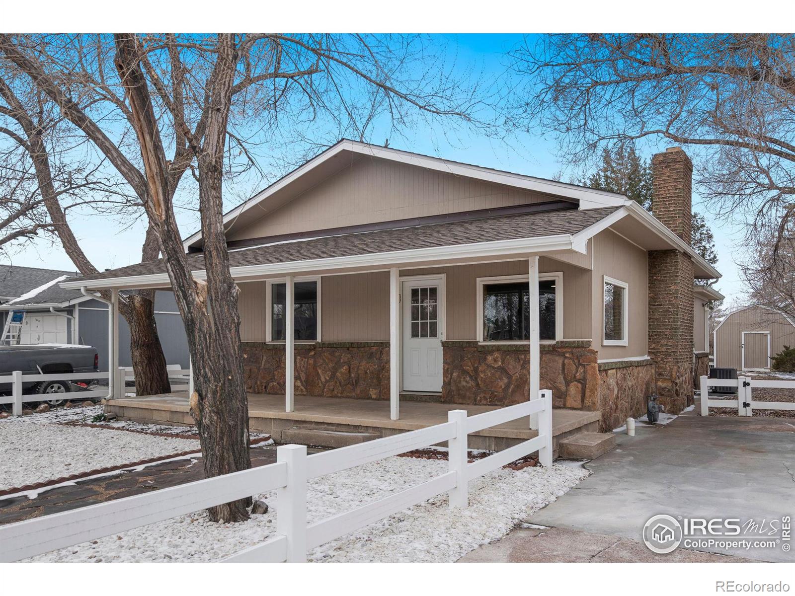 MLS Image #0 for 8429  4th street,wellington, Colorado