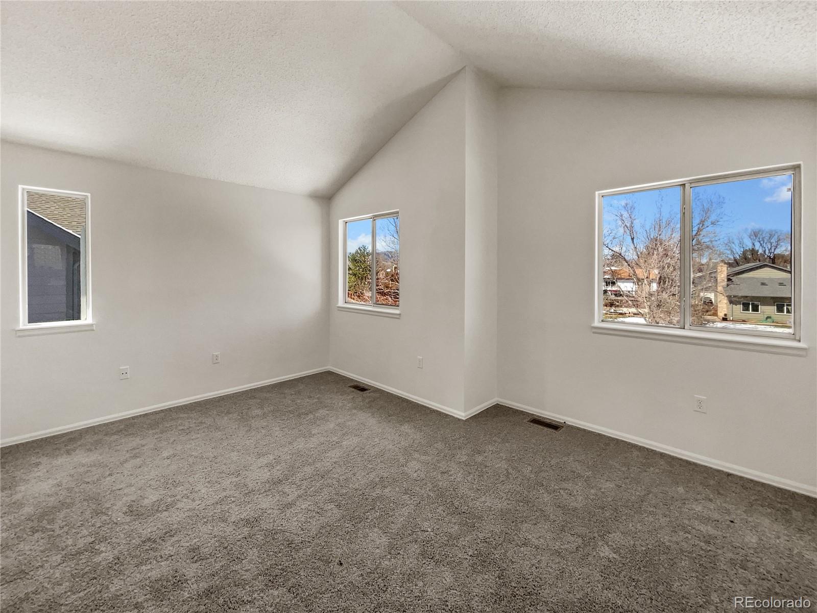 MLS Image #17 for 13857 w 65th drive,arvada, Colorado