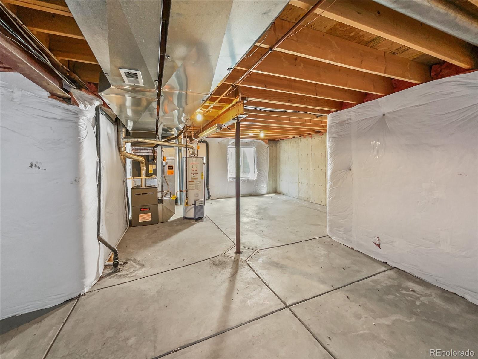 MLS Image #19 for 13857 w 65th drive,arvada, Colorado