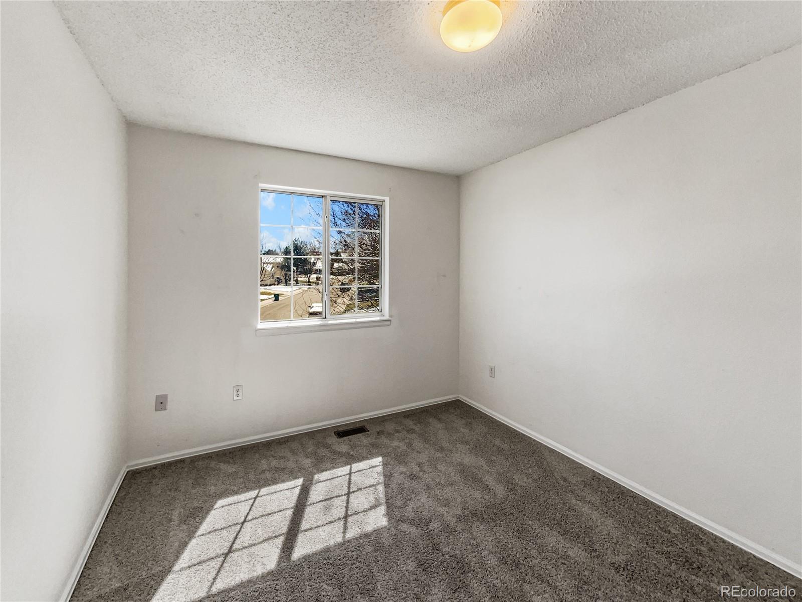 MLS Image #4 for 13857 w 65th drive,arvada, Colorado