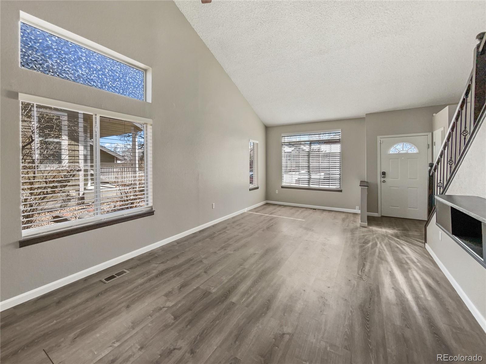 MLS Image #7 for 13857 w 65th drive,arvada, Colorado