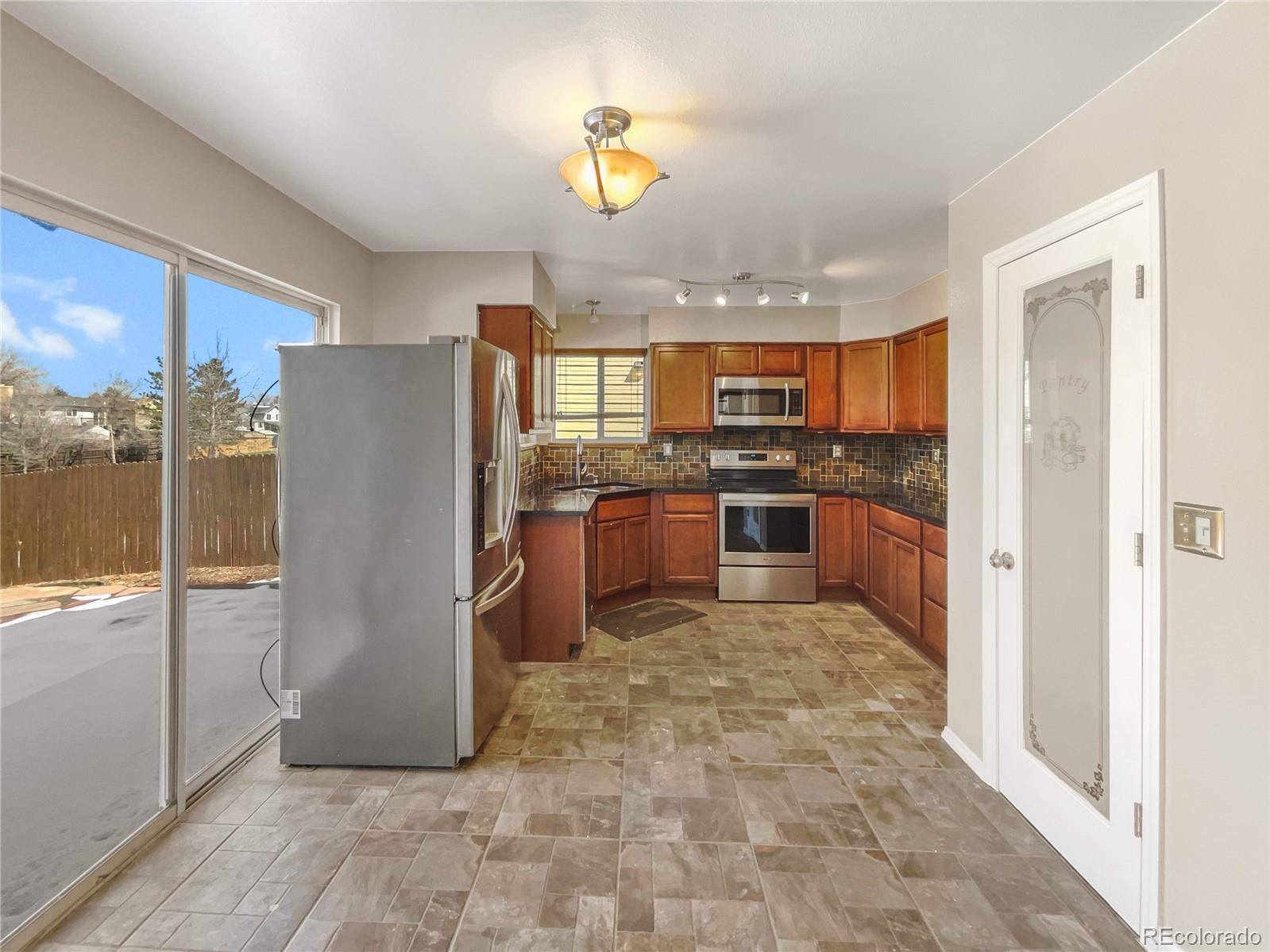 MLS Image #8 for 13857 w 65th drive,arvada, Colorado