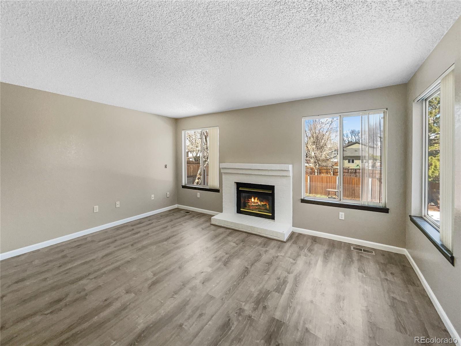 MLS Image #9 for 13857 w 65th drive,arvada, Colorado