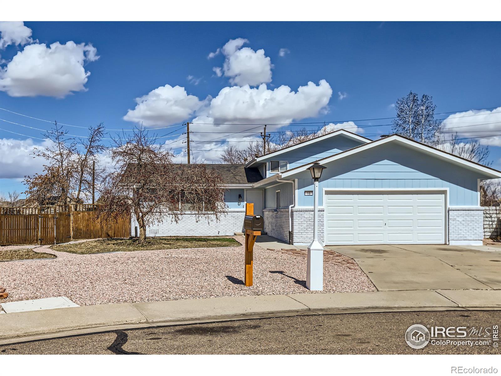 CMA Image for 2212  meadow street,Longmont, Colorado