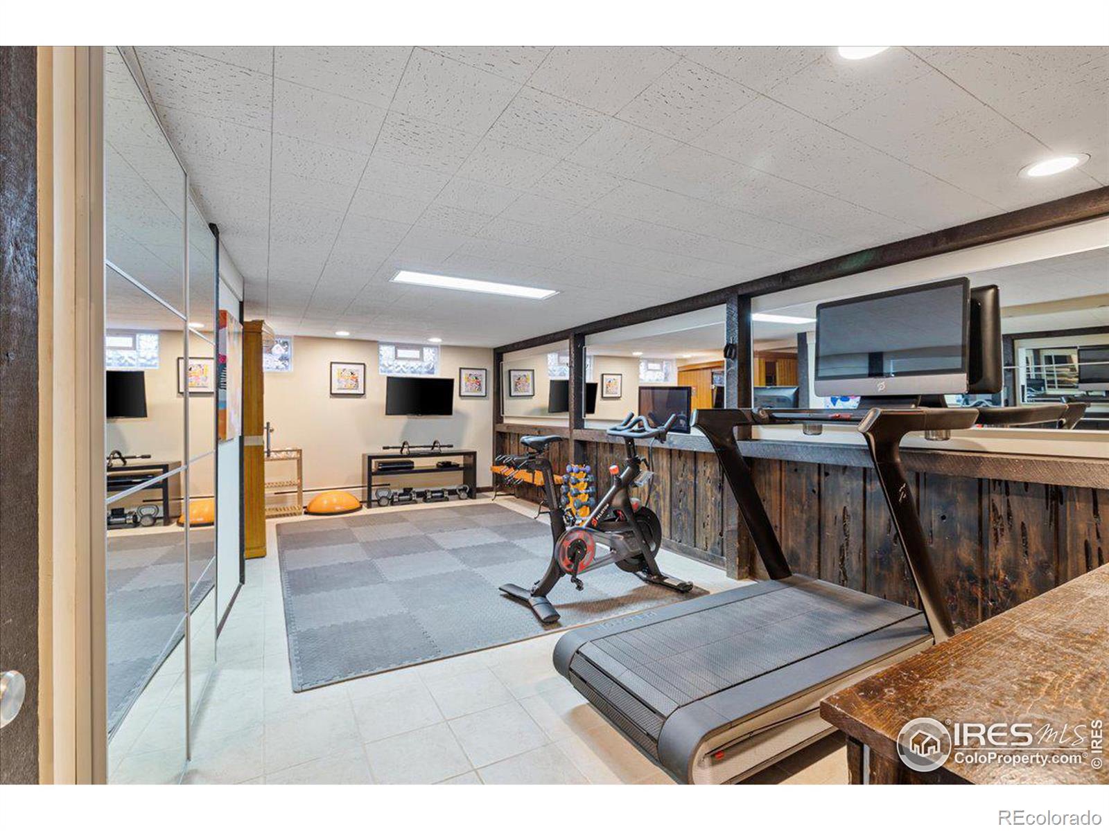 MLS Image #28 for 5430  conley way,denver, Colorado