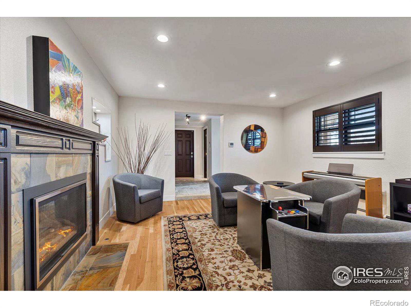 MLS Image #30 for 5430  conley way,denver, Colorado