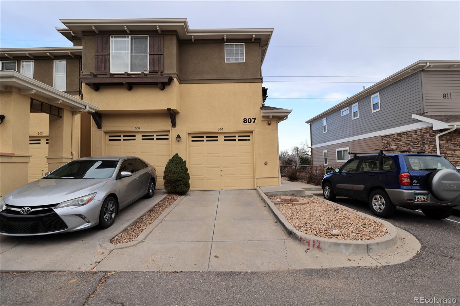 MLS Image #0 for 807 e 98th avenue,thornton, Colorado