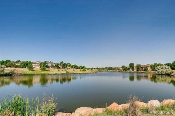 MLS Image #17 for 807 e 98th avenue,thornton, Colorado