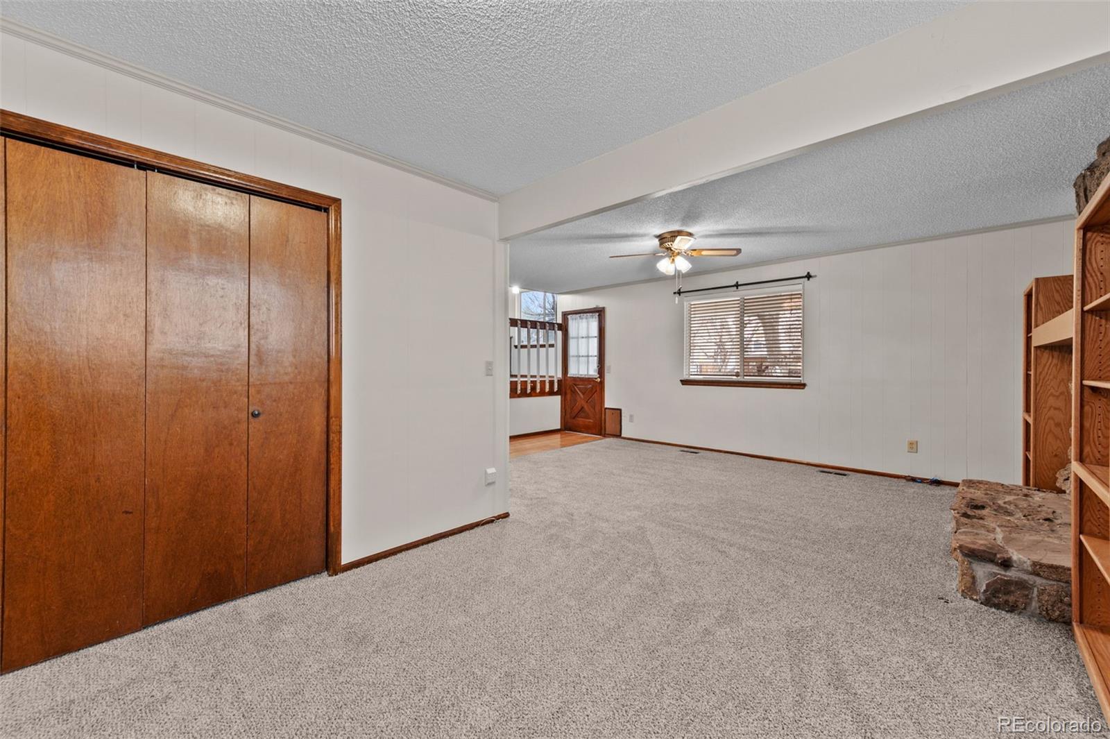 MLS Image #21 for 8067 w frost place,littleton, Colorado