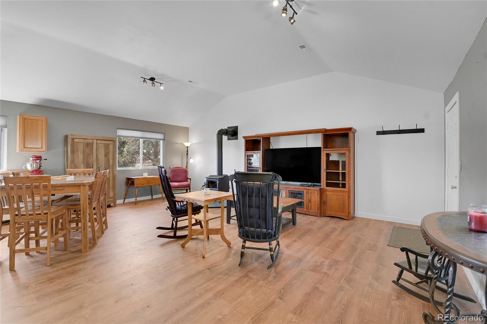 MLS Image #27 for 214  conestoga road,bailey, Colorado