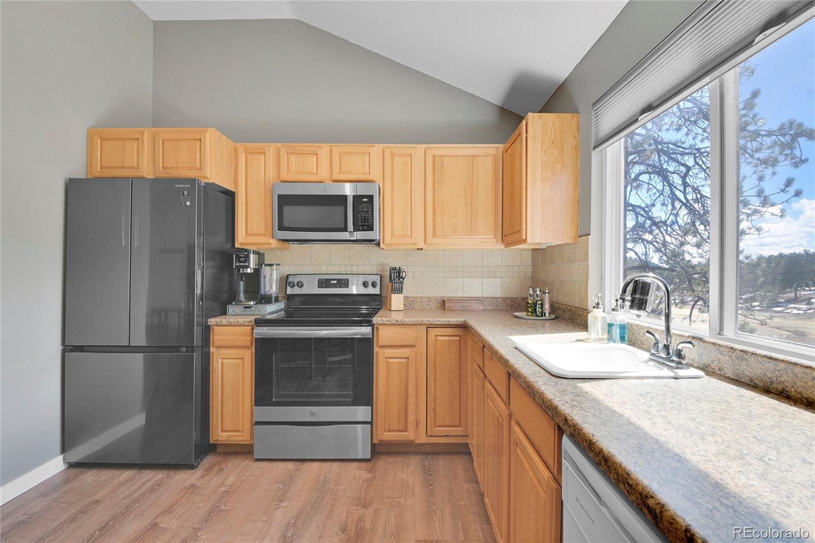 MLS Image #28 for 214  conestoga road,bailey, Colorado