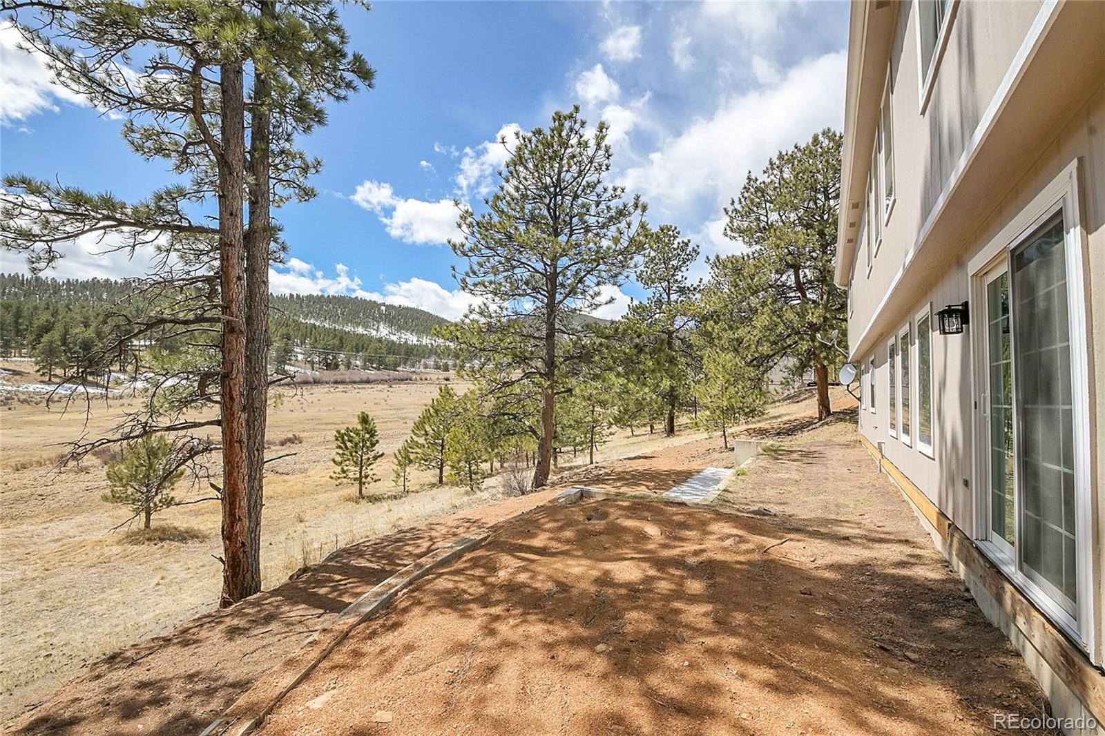 MLS Image #35 for 214  conestoga road,bailey, Colorado