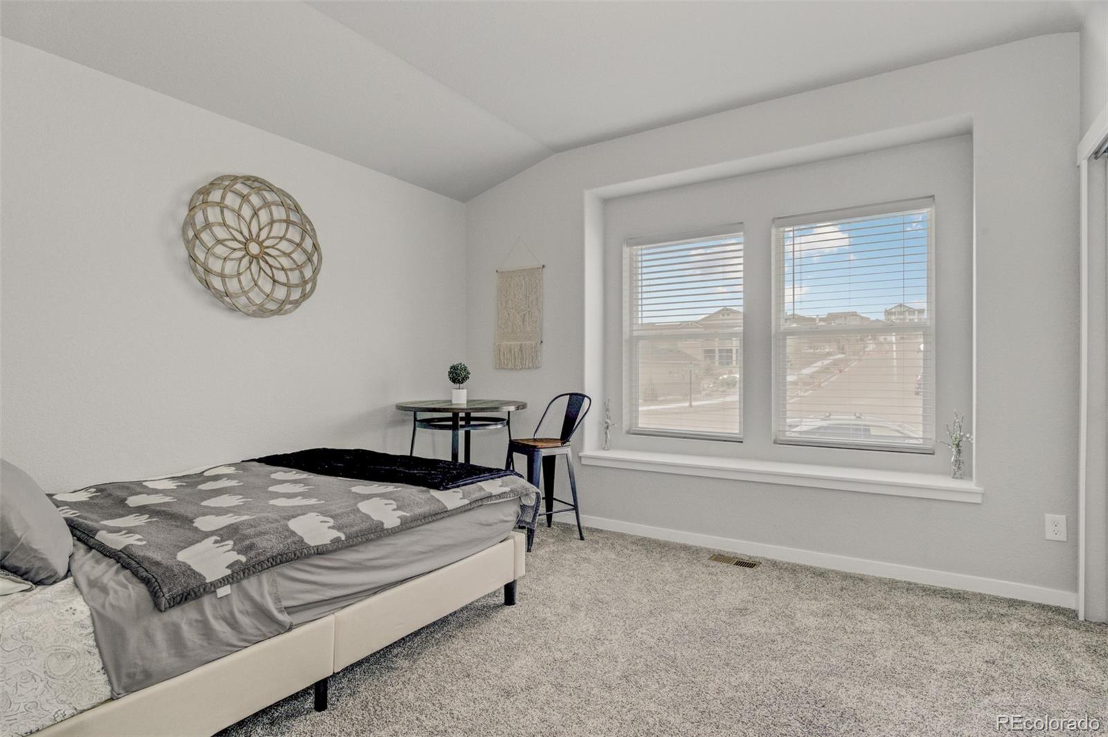 MLS Image #20 for 11807  koenig drive,colorado springs, Colorado