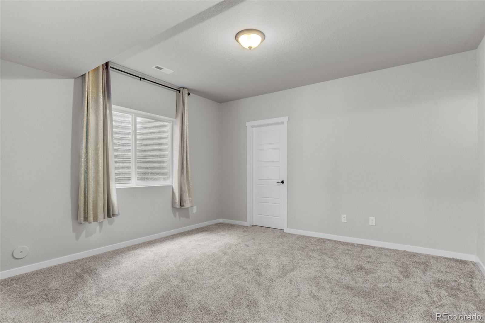 MLS Image #28 for 11807  koenig drive,colorado springs, Colorado