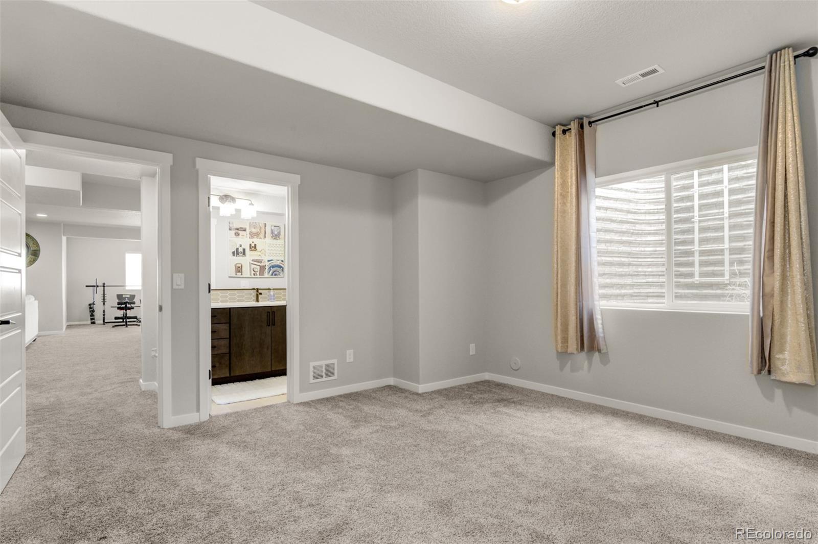 MLS Image #29 for 11807  koenig drive,colorado springs, Colorado