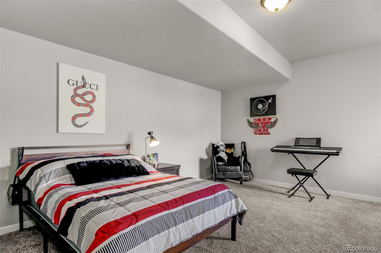 MLS Image #31 for 11807  koenig drive,colorado springs, Colorado