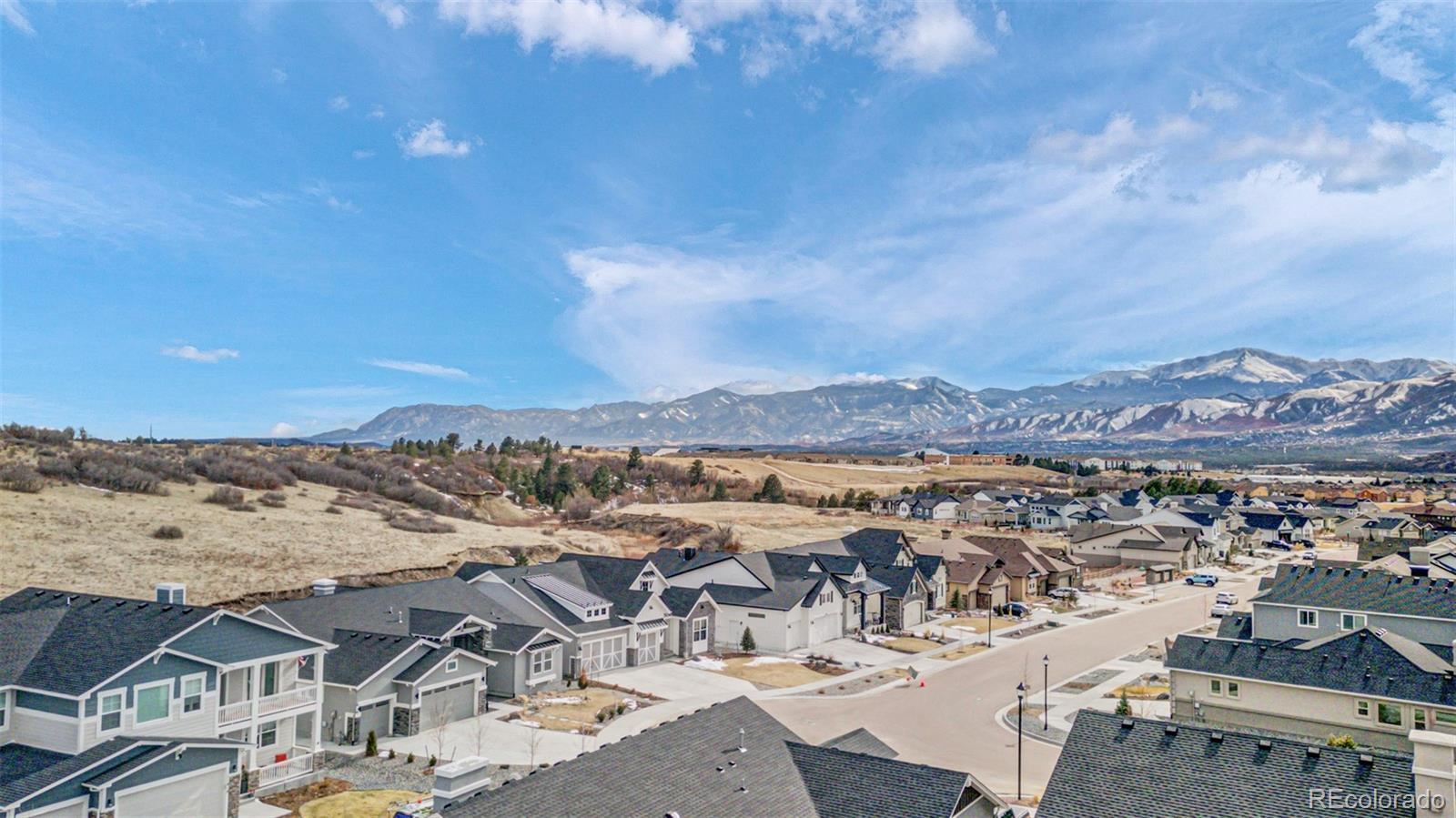 MLS Image #41 for 11807  koenig drive,colorado springs, Colorado