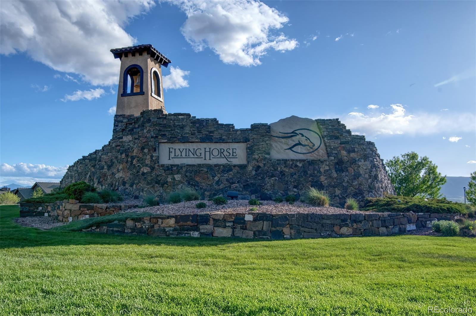 MLS Image #43 for 11807  koenig drive,colorado springs, Colorado